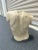 Baroque Plaster Torso of a Man For Sale - Image 3 of 4