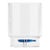 Teca Mare Tumbler (set of 6) - Sardine For Sale