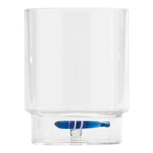 Teca Mare Tumbler (set of 6) - Sardine
