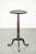 Antique English Wine Plant or Side Table, Late 18th Century For Sale - Image 3 of 11