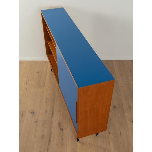 Sideboard by WK Furniture, 1960s For Sale - Image 4 of 7