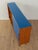 Sideboard by WK Furniture, 1960s For Sale - Image 4 of 7