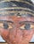 15th Century & Earlier Ptolemaic Egyptian Cartonnage Mask For Sale - Image 5 of 18