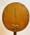 Antique Ashanti Akua’ba Fertility Doll, Ghana – African Tribal Art, Ethnographic Sculpture A rare Ashanti (Asante) Akua’ba...