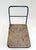 Lazy Work Lounger, 1990s For Sale - Image 9 of 10