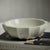 Bring a timeless elegance to your table with this gorgeous marble bowl. This decorative piece is made of quality marble,...