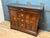 Antique French Louis Phillipe Chest of Drawers For Sale - Image 14 of 14
