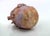 Sirio Pellegrini, Jug Sculpture, Painted Terracotta, 1960s For Sale - Image 3 of 5