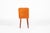 A lovely and simple bedside table made in Denmark in the 1960s. It has one pull-out drawer with a handle-free front and an...