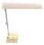 TL 218 Desk Lamp from Waldmann-Leuchten, West Germany, 1980s For Sale