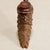 Late 19th Century Antique Carved Wood Tobacco Pipe With Soldier Head For Sale - Image 5 of 7