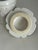 Contemporary Juliska Jardin Du Monde Lidded Canister For Sale - Image 3 of 5