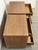 West Elm Matias Nightstands, Pair For Sale - Image 11 of 12
