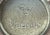 Mid-Century Modern Danish Studio Pottery Bowl from Sejer Keramik, 1960s For Sale - Image 13 of 14