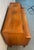 Mid-Century Danish Modern Teak Secretary Desk For Sale - Image 10 of 18