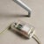 Lola D15 Floor Lamps attributed to Luceplan, Set of 2 For Sale - Image 11 of 13