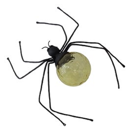 Example of Italian Sconces and Wall Lamps