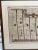 John Ogilby Oxford to Salisbury Road Map #82 Circa 1675 For Sale - Image 4 of 7