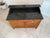 Art Nouveau Chest of Drawers For Sale - Image 12 of 15