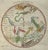 Illustration 1835 Original Celestial Map of Constellations by Month | by Elijah Burritt | S/2 Framed For Sale - Image 3 of 7