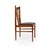 Wood Vintage Arne Vodder Teak Dining Chairs for Sibast Model 422 Danish Mid-Century Set of 4 For Sale - Image 7 of 16