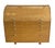 Midcentury Secretaire by Giovanni Offredi For Sale - Image 9 of 9