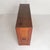 Pine School Chart Cabinet, 1930s For Sale - Image 10 of 18