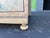 Late 20th-Century Hand-Painted Botanical Cabinet For Sale - Image 17 of 17