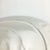 Vintage Large Ceramic Hand Painted Turkey Holiday Platter For Sale - Image 12 of 13