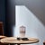 Electric Flow Vase- Short For Sale - Image 9 of 9