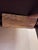 Wood 1966 Mid-Century Modern Expanding Bar Cabinet With Pull-Out Serving Console For Sale - Image 7 of 12