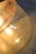 Copper Street Lamp, 1920s For Sale - Image 4 of 15