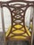 Mid 20th Century Vintage Brody Seating Company Mid Century Modern Dining Chairs - Set of 4 For Sale - Image 5 of 14