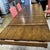 Jonathan Charles Dining Set For Sale - Image 10 of 11