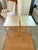 Bernhardt Pair of Bernhardt Savoy End Tables For Sale - Image 4 of 11