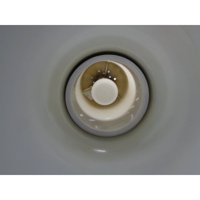 Adjustable Ceiling Lamp by Uno Dahlén for Aneta, Sweden, 1970s For Sale - Image 17 of 18