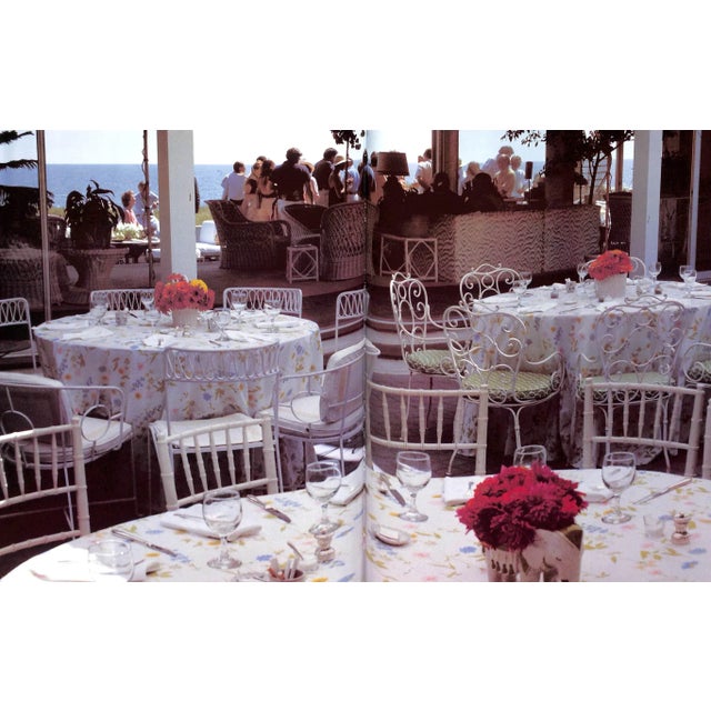 "Summer Places" 1978 Gill, Brendan and Witney, Dudley For Sale - Image 12 of 12