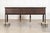 Large 19th Century English Georgian Oak Dresser Base, 1800 For Sale - Image 14 of 15