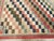 Textile Galerie Shabab Collection Mid-20th Century Handmade Turkish Anatolian Small Room Size Carpet For Sale - Image 7 of 10