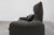 Two-Seat Sofa by Vico Magistretti for Cassina, Italy, 1990s For Sale - Image 6 of 13