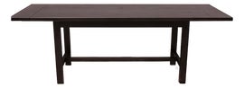 Example of Kitchen & Dining Room Furniture Sale