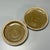 Chinese Longquan Celadon Powder Box for Cosmetic With Matching Lid For Sale - Image 3 of 6