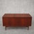 Details * Original Armstrong radiogram cabinet * Mid century modern design * Teak construction * Twin lift-up lids *...