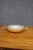 Antique Copper Gratin / Sauté Pan With Brass Handles For Sale - Image 14 of 14