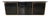 Sideboard in Black Lacquered Wood by Pierre Cardin, 1970 For Sale