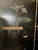 Oriental Screen/Room Divider For Sale In Houston - Image 6 of 11