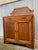 Art Deco French Sideboard, 1950s For Sale - Image 18 of 18