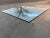 Brueton Low “Spider” Table Ettore Sottsass for Brueton For Sale - Image 4 of 13