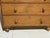 Antique Pine Two Over Three Drawers - Chest of Drawers From England For Sale - Image 9 of 18