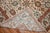Antique Decorative Tabriz Rug Rug For Sale In New York - Image 6 of 8